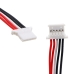 Baterija kompatibilno s Rand mcnally CS-RMT105SL