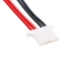 Baterija za GPS, Navigator Rand mcnally CS-RMT750SL