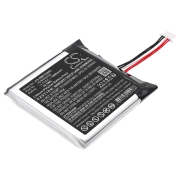 Battery compatibleWith Batteries
