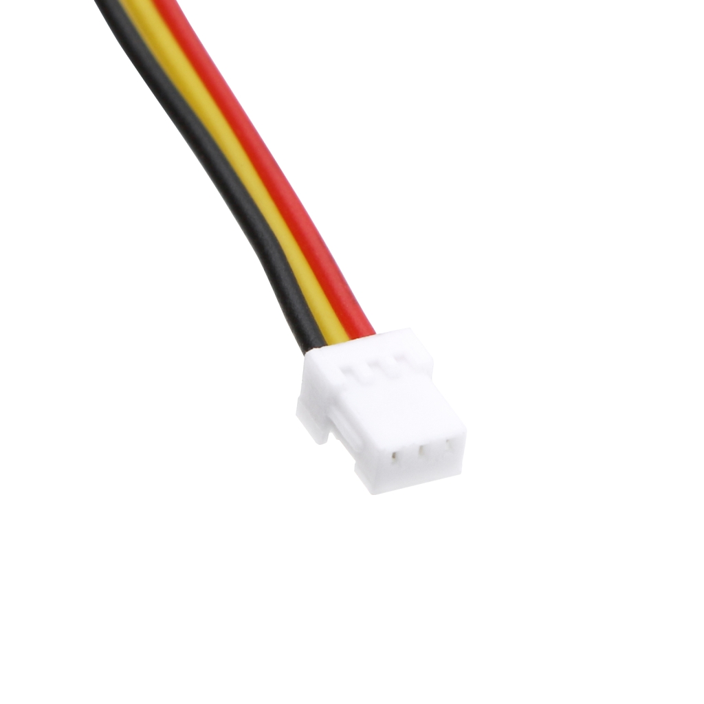 Kompatibilna zamjena baterije za Razer US702428P