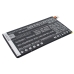 Baterija za tablet Verizon CS-RMV700SL