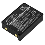 Battery compatibleWith Keyboard Battery