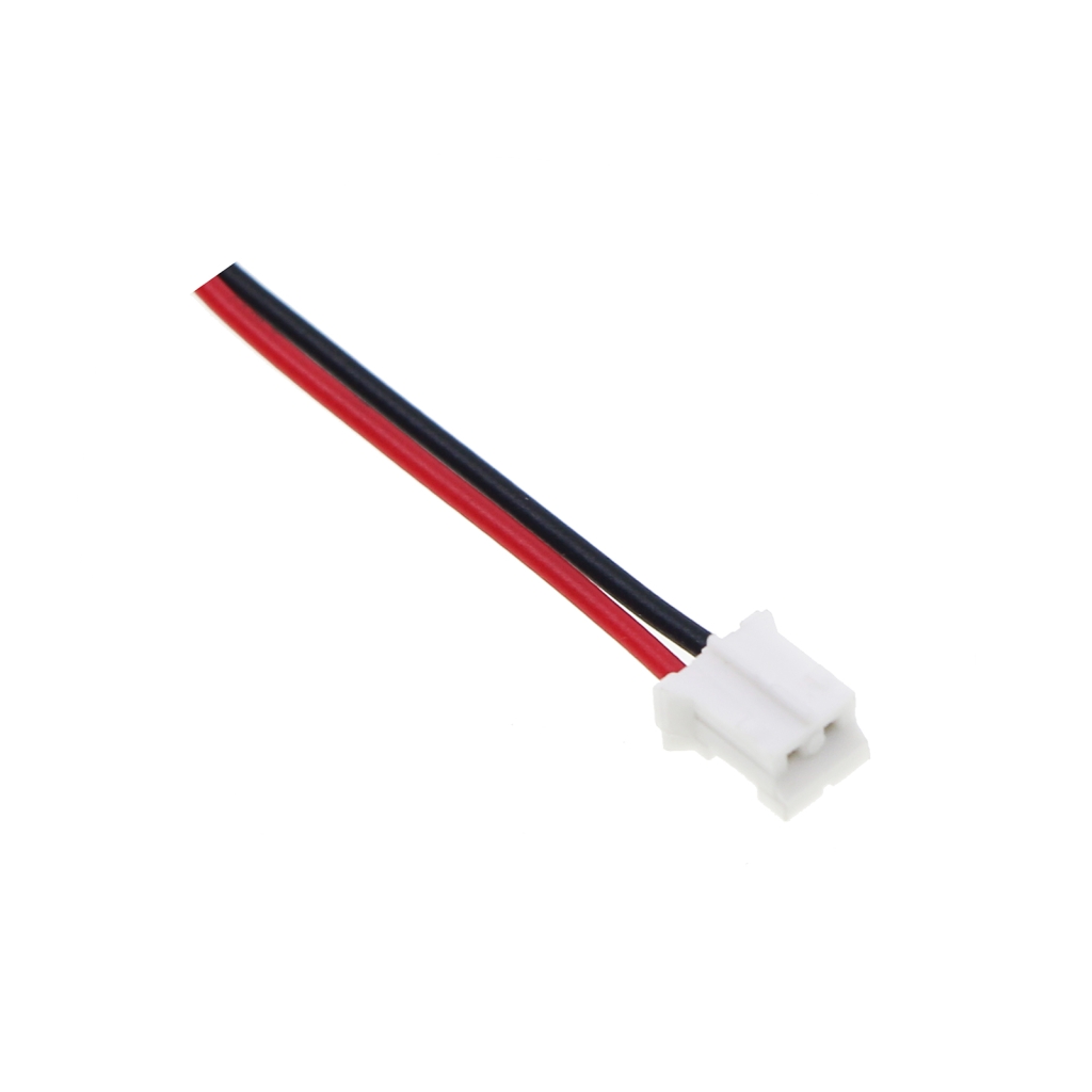 Baterija za tipkovnicu Razer CS-RMZ06RC