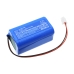 Medicinska baterija Ronbo CS-RNB700MD