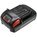 Baterija za dvosmjerni radio HYT CS-RNV200PW