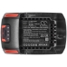 Baterija za dvosmjerni radio HYT CS-RNV200PW