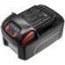 Baterija za dvosmjerni radio HYT CS-RNV200PX