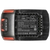 Baterija za dvosmjerni radio HYT CS-RNV200PX