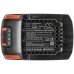 Battery Replaces BL2010