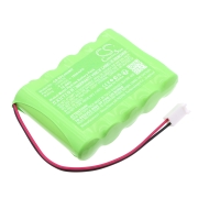Battery compatibleWith Batteries