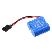Battery compatibleWith Batteries