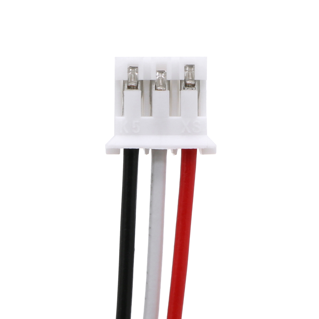 Baterija za daljinski upravljač Roku CS-RPG047SL