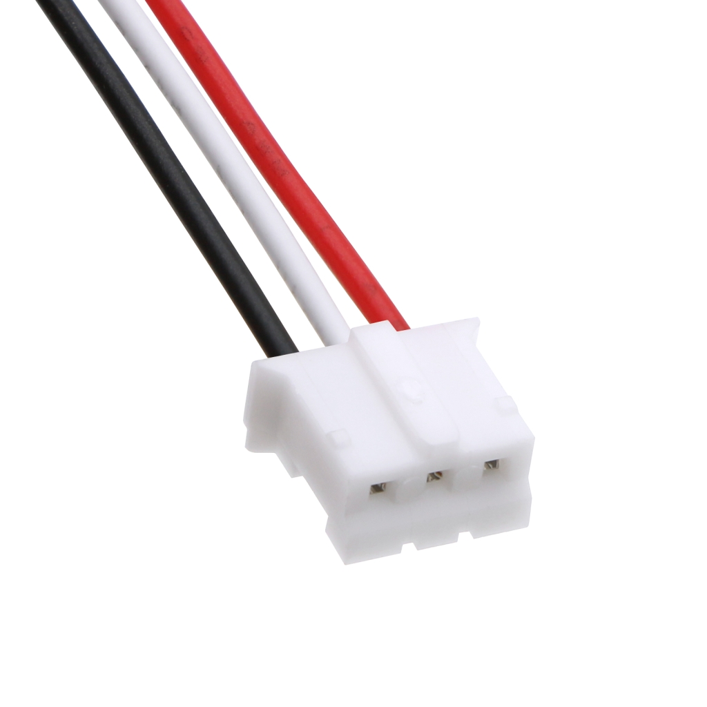 Baterija za daljinski upravljač Roku CS-RPG047SL