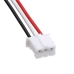 Baterija za daljinski upravljač Roku CS-RPG047SL