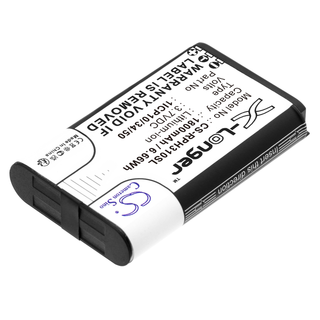 Baterija za električne alate Rotronic CS-RPH310SL