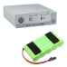 Medicinska baterija Respironics CS-RPS460MD