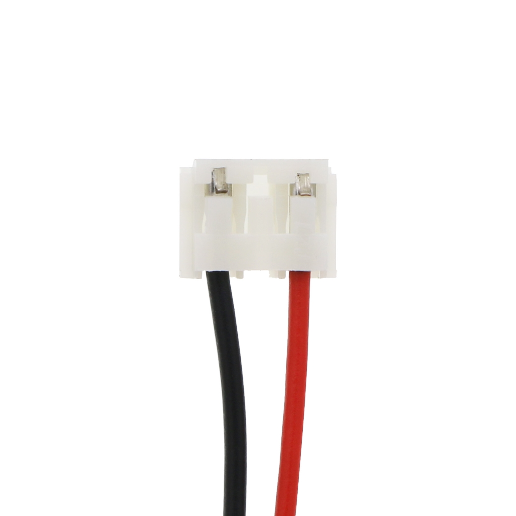 Baterija za sigurnosnu kameru doma Rp-technik CS-RPT480LS