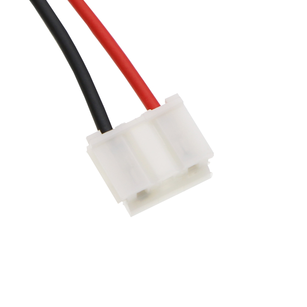 Baterija za sigurnosnu kameru doma Rp-technik CS-RPT480LS
