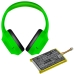 Baterija za bežične slušalice Razer CS-RPX100SL