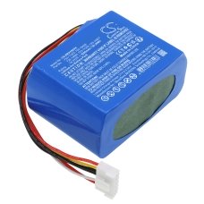 Kompatibilna zamjena baterije za Cubcadet 725-14826,725-14827,725-18426,753-11203,753-11204