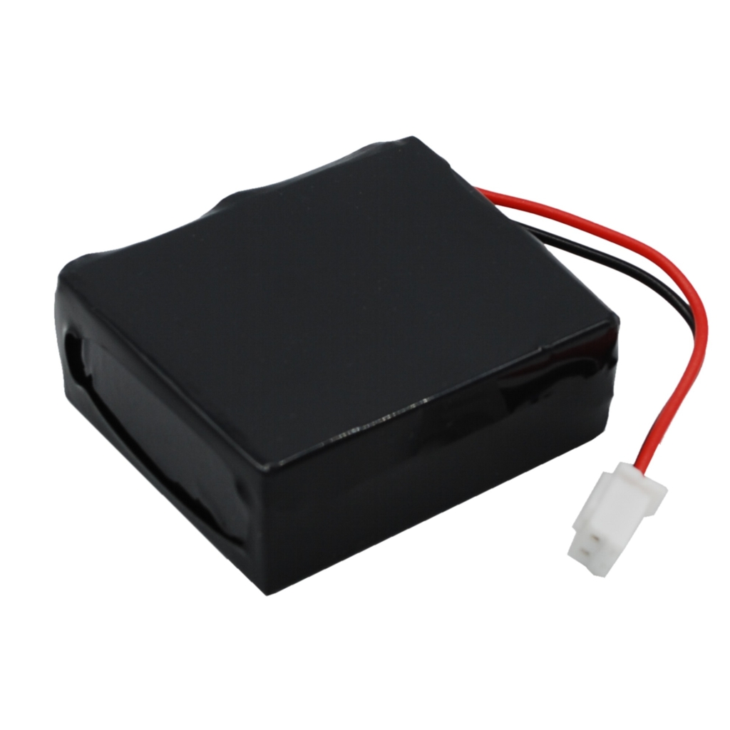 Baterija za terminal za plaćanje Ratiotec 79019 (CS-RSM001BL)