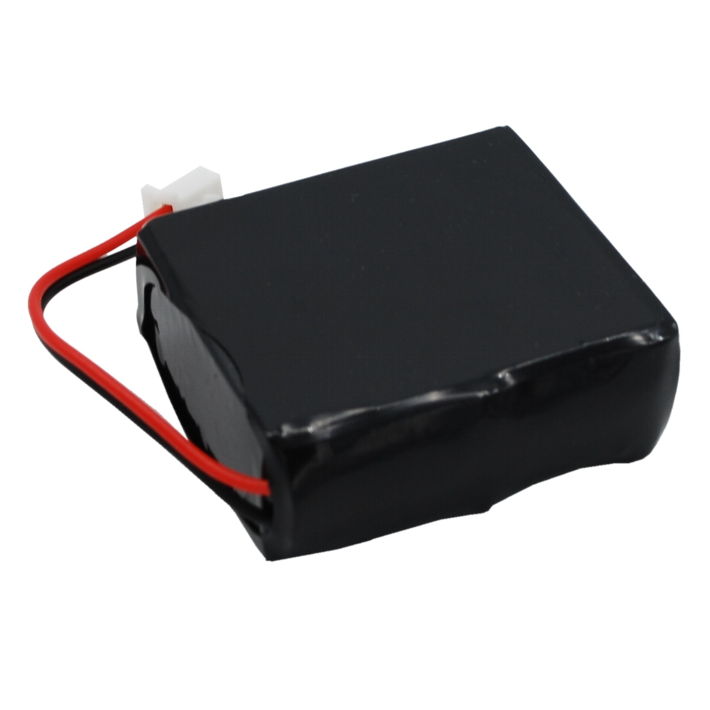 Baterija za terminal za plaćanje Ratiotec 79019 (CS-RSM001BL)