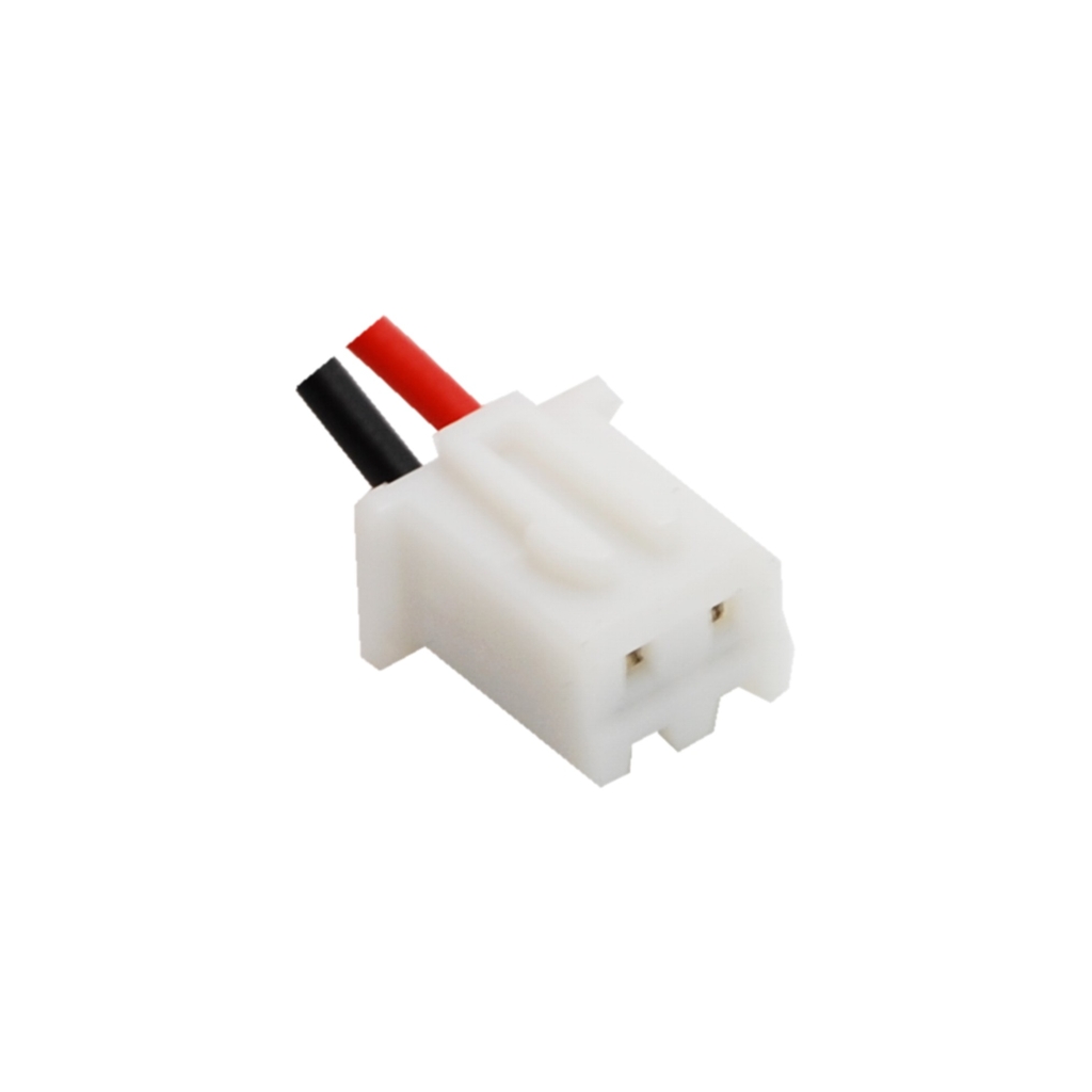 Baterija za terminal za plaćanje Ratiotec 79019 (CS-RSM001BL)
