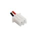 Baterija za terminal za plaćanje Ratiotec 79019 (CS-RSM001BL)