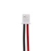 Baterija za terminal za plaćanje Ratiotec Rapidcount Compact (CS-RSP100SL)
