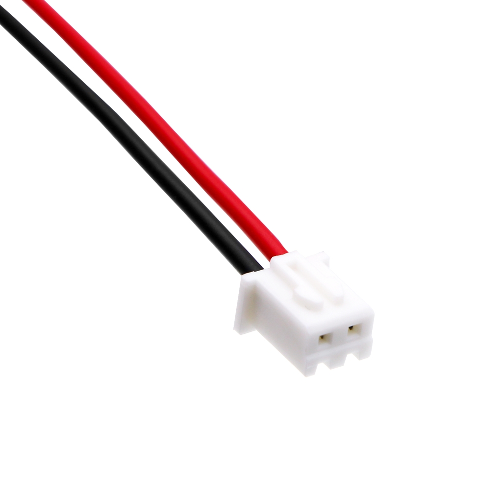 Baterija za terminal za plaćanje Ratiotec CS-RSP100SL