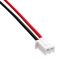 Baterija za terminal za plaćanje Ratiotec Rapidcount Compact (CS-RSP100SL)
