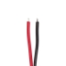 Baterija za tablet Oregon scientific Meep (CS-RSX200SL)