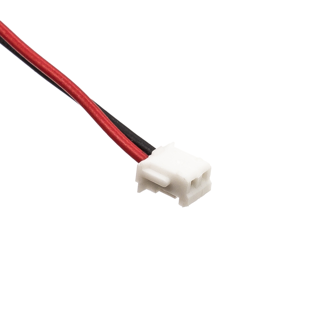 Baterija za daljinski upravljač RTI T1B (CS-RTB011RC)
