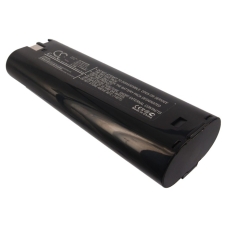 Kompatibilna zamjena baterije za Milwaukee A10,ABS10,ABSE10,AG-724CN,AL7...