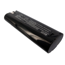 Kompatibilna zamjena baterije za Milwaukee ABS10,ABSE10,AL7,B-72A,B72A...