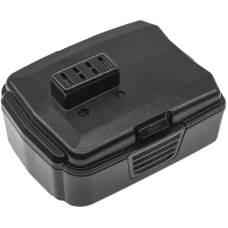 Kompatibilna zamjena baterije za Ryobi 130503001,130503005,BPL-1220,CB120L,L1212R