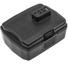 Kompatibilna zamjena baterije za Ryobi 130503001,130503005,BPL-1220,CB120L,L1212R