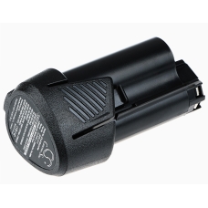 Kompatibilna zamjena baterije za Ryobi BSPL1213