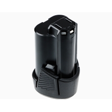 Kompatibilna zamjena baterije za Ryobi BSPL1213