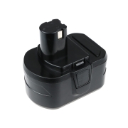 Battery for Ryobi CDDI14022NF