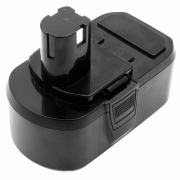 Industrijska baterija Ryobi RJC180