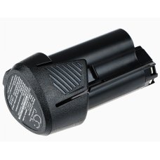 Kompatibilna zamjena baterije za Ryobi BSPL1213