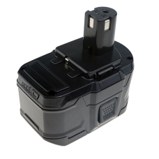 Kompatibilna zamjena baterije za Ryobi ABP1801,ABP1803,BCP1817/2SM,BPL-1815,BPL-1820G...