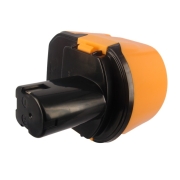 Industrijska baterija Ryobi HP1201KM2