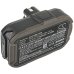 Battery Replaces P105