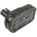 Battery Replaces P105