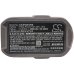 Battery Replaces P105