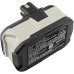 Battery Replaces BPP-1813
