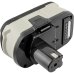 Battery Replaces BPP-1813