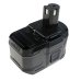 Battery Replaces P108
